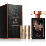 Kajal Kajal III EDP  U 100 ml