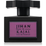 Kajal Jihan EDP  U 100 ml