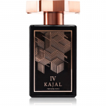 Kajal IV EDP  U 100 ml
