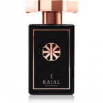 Kajal I. EDP  U 100 ml