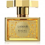 Kajal Lamar EDP  U 100 ml