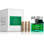 Kajal Masa EDP  U 100 ml