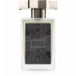 Kajal Sareef EDP  U 100 ml