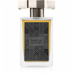 Kajal Sawlaj EDP  U 100 ml