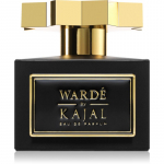 Kajal Warde EDP  U 100 ml