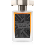 Kajal Warek EDP  U 100 ml