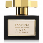 Kajal Yasmina EDP  U 100 ml