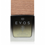 K2 Evos Boss auto&otilde;hu v&auml;rskendaja 50 ml