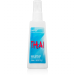 Kilig THAI Body Pihustatav deodorant U 100 ml