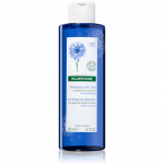 Klorane Cornflower &Otilde;rn silmameigieemaldaja tundlikele silmadele 200 ml