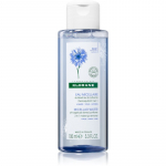 Klorane Cornflower Mitsellaarvesi 3 in 1 100 ml