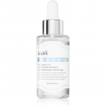 Klairs Freshly Juiced Vitamin Drop Niisutav n&auml;oseerum C-vitamiiniga 35 ml