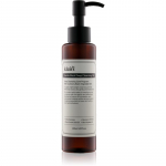 Klairs Gentle Black Deep Cleansing Oil S&uuml;gavpuhastav &otilde;li rasusele nahale 150 ml