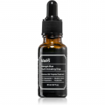 Klairs Midnight Blue Youth Activating Drop Aktiveeriv seerum naha noorendamiseks 20 ml