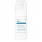 Klairs Rich Moist Foaming Cleanser Puhastav vaht niisutava toimega 100 ml