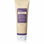 Klairs Supple Preparation All-Over Lotion S&uuml;gavniisutav kehapiim kuivale nahale 250 ml