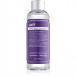 Klairs Supple Preparation Unscented Toner Niisutav pH-d tasakaalustav toonik l&otilde;hnatu 180 ml