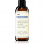 Klairs Supple Preparation Facial Toner Niisutav pH-d tasakaalustav toonik 180 ml