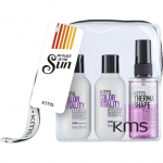 KMS Color Vitality Travel Pack Reisikomplekt juustele