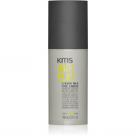 KMS Hair Play Liquid Wax Soenguvaha fikseerimiseks ja kuju andmiseks 100 ml