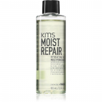 KMS Moist Repair Hydrating Oil Niisutav &otilde;li kehale ja n&auml;ole 100 ml