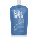 KMS Moist Repair Intense Restore Treatment Intensiivne hooldus kahjustatud ja v&auml;rvitud juustele 100 ml