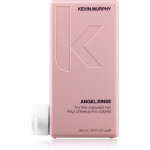 Kevin Murphy Angel Rinse Palsam &otilde;hukestele v&auml;rvitud juustele 250 ml