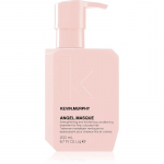 Kevin Murphy Angel Masque Niisutav mask &otilde;hukestele v&auml;rvitud juustele 200 ml