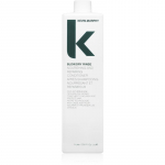 Kevin Murphy Blow.Dry Rinse s&uuml;gavalt niisutav palsam k&otilde;igile juukset&uuml;&uuml;pidele 1000 ml