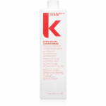 Kevin Murphy Everlasting.Colour Rinse Palsam v&auml;rvi kaitseks 1000 ml