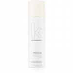 Kevin Murphy Fresh Hair Kuiv&scaron;ampoon 250 ml
