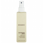 Kevin Murphy Hair Resort Spray Pihusti rannaefekti jaoks 150 ml
