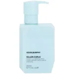 Kevin Murphy Killer Curls Defining Cr&eacute;me M&auml;&auml;ratlev kreem lokkide vormimiseks 200 ml