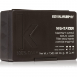 Kevin Murphy Night Rider Soengupasta mati efektiga 100 g