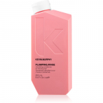 Kevin Murphy Plumping Rinse Conditioner Palsam juuste tihendamiseks 250 ml