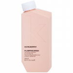 Kevin Murphy Plumping Wash &Scaron;ampoon juuste tihendamiseks 250 ml