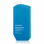 Kevin Murphy Repair - Me Rinse Rekonstrueeriv tugevdav palsam kahjustatud ja habrastele juustele 250 ml