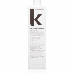 Kevin Murphy Smooth Again Rinse Silendav palsam karmidele ja t&otilde;rksatele juustele 1000 ml