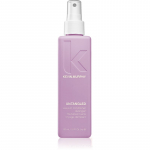 Kevin Murphy Un Tangled Juustesse j&auml;etav pihustatav palsam kammimise kergendamiseks 150 ml