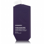 Kevin Murphy Young Again Rinse Taastav palsam s&auml;ra andmiseks 250 ml