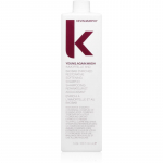 Kevin Murphy Young Again Taastav &scaron;ampoon s&auml;ra andmiseks ilma sulfaatide ja parabeenideta 1000 ml