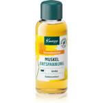Kneipp Muscle Relaxation vanni&otilde;li v&auml;sinud lihastele 100 ml