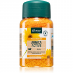 Kneipp Muscle Relaxation Vannisool lihastele ja liigestele 500 g