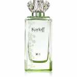 Korloff Kn&deg;I EDT  Wle 88 ml