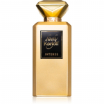 Korloff Lady Intense parf&uuml;&uuml;m  Wle 88 ml