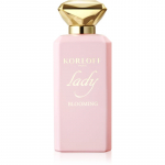 Korloff Lady Blooming EDP  Wle 88 ml