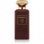Korloff Royal Oud EDP  U 88 ml