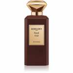 Korloff Royal Oud Intense EDP  Mle 88 ml