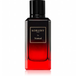 Korloff So Nomad EDP  Mle 88 ml