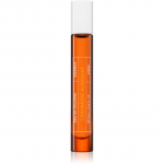 Korres Cashmere Kumquat EDT  Wle 10 ml
